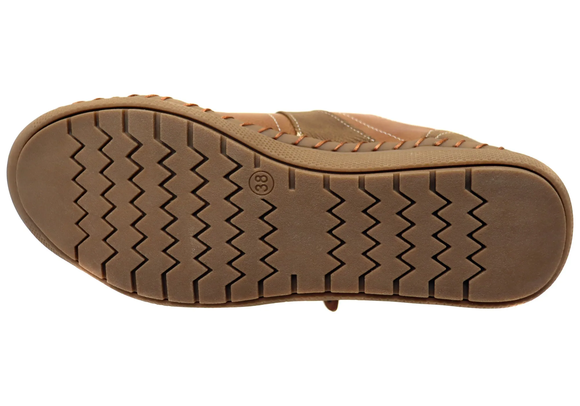 Scholl Orthaheel Damen Wren Bequeme Freizeitschuhe Scholl Orthaheel Schuhe