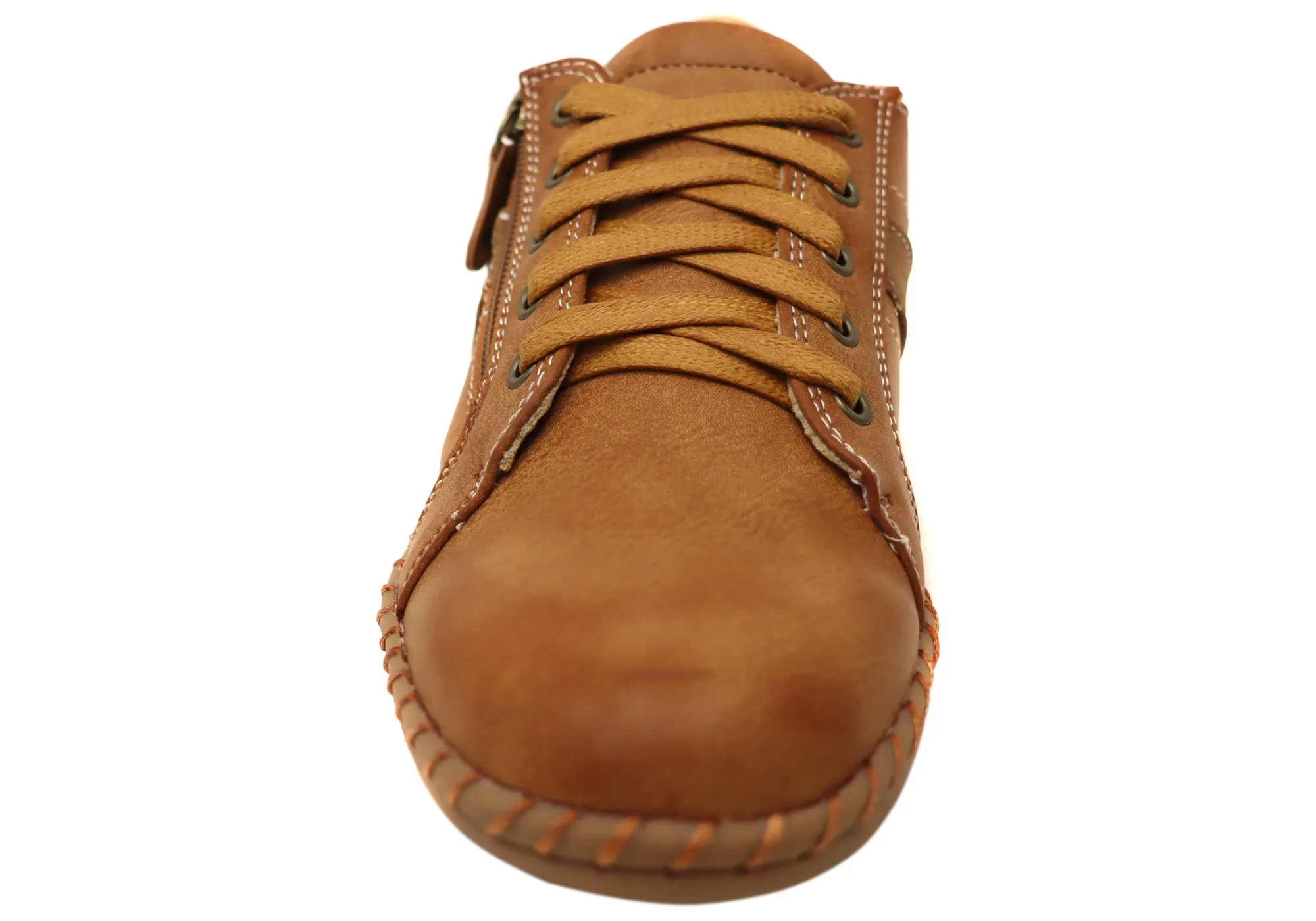 Scholl Orthaheel Damen Wren Bequeme Freizeitschuhe Scholl Orthaheel Schuhe