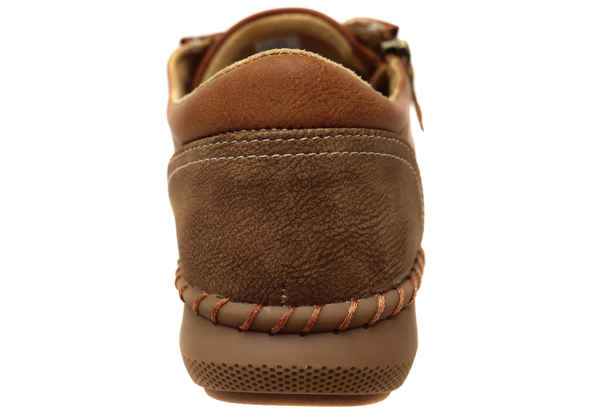 Scholl Orthaheel Damen Wren Bequeme Freizeitschuhe Scholl Orthaheel Schuhe
