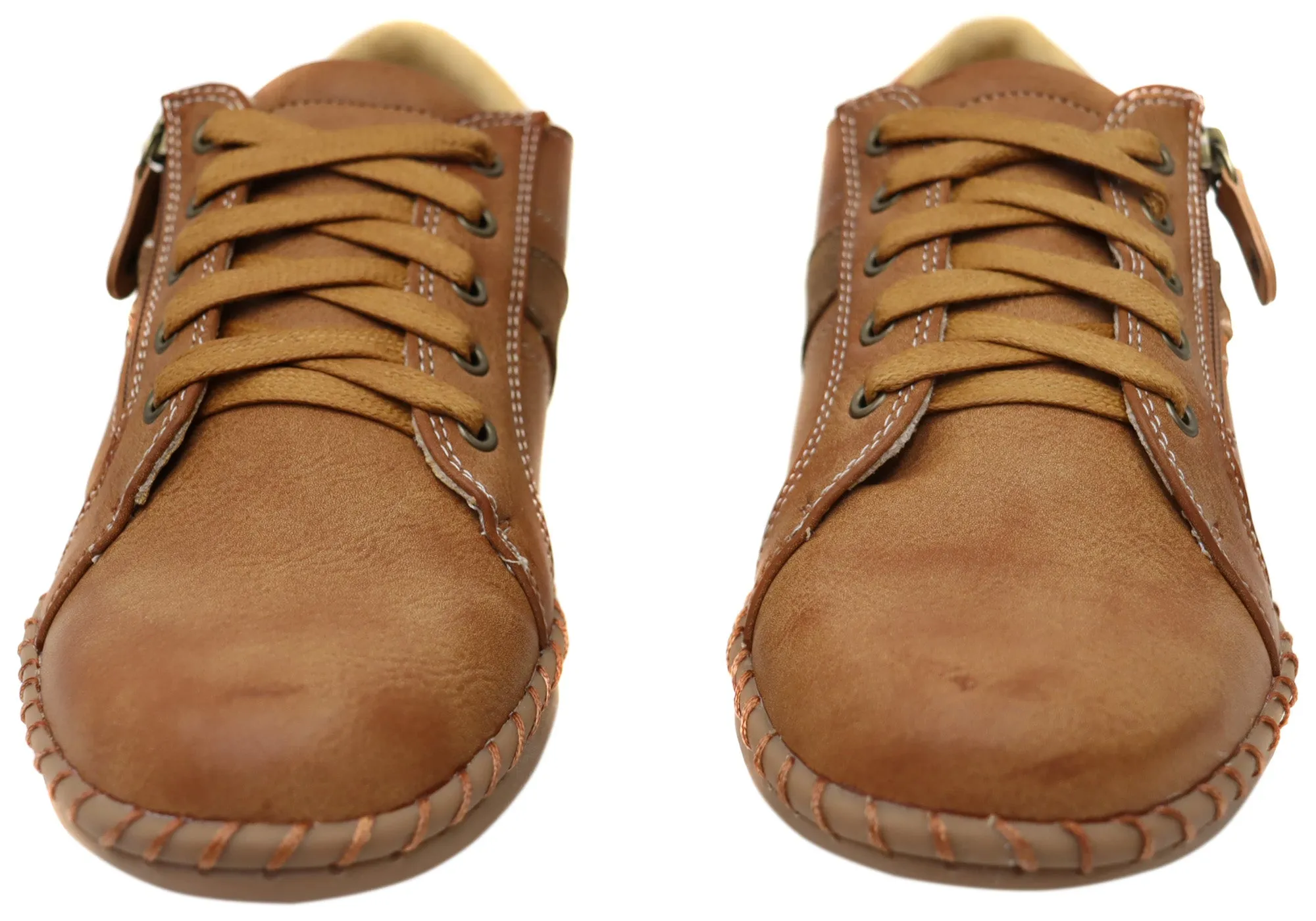 Scholl Orthaheel Damen Wren Bequeme Freizeitschuhe Scholl Orthaheel Schuhe