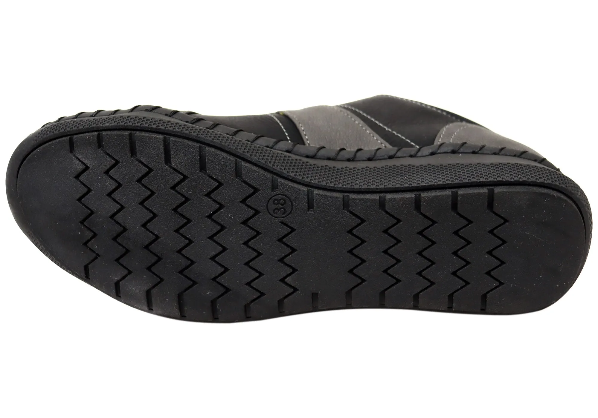 Scholl Orthaheel Damen Wren Bequeme Freizeitschuhe Scholl Orthaheel Schuhe