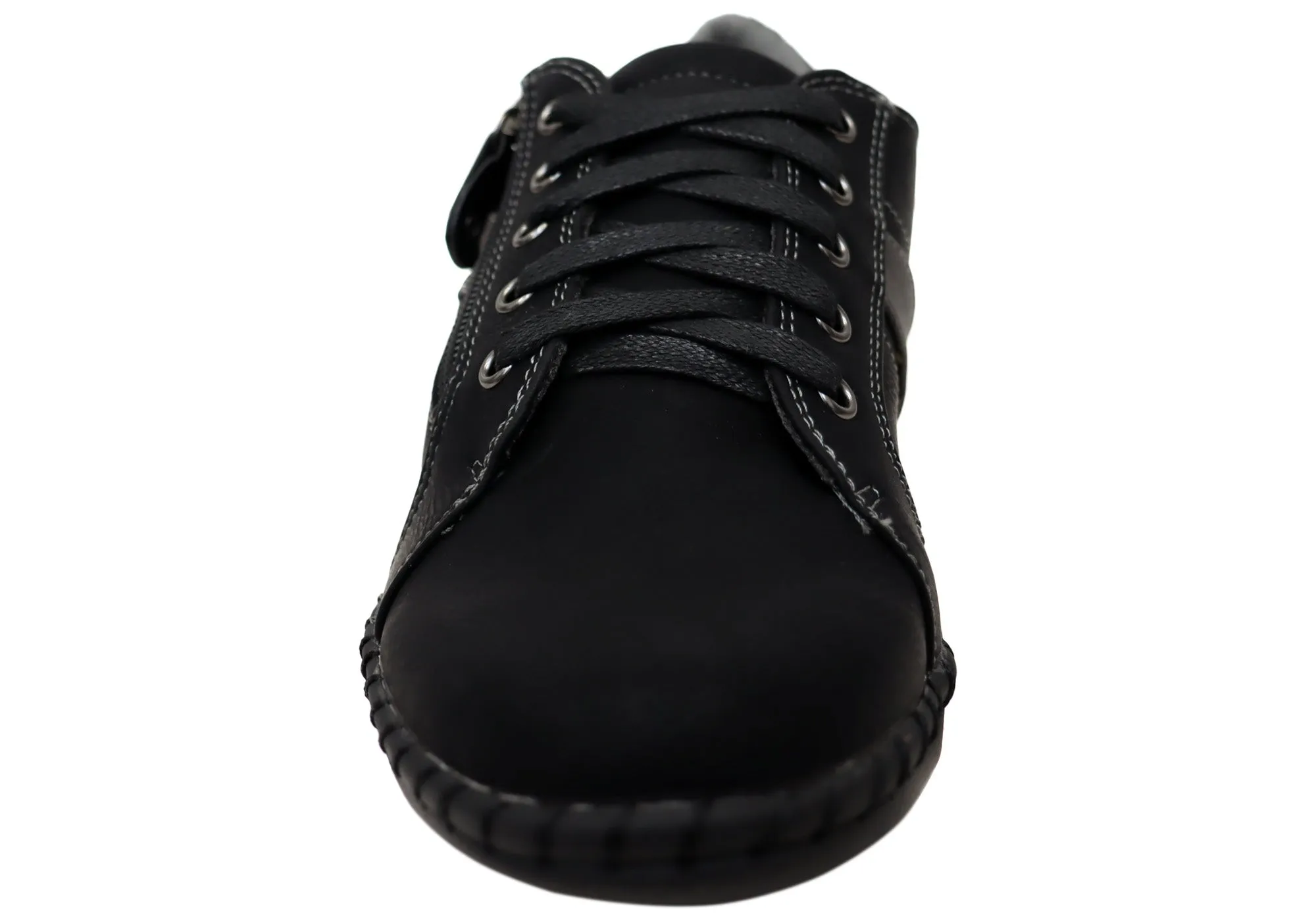 Scholl Orthaheel Damen Wren Bequeme Freizeitschuhe Scholl Orthaheel Schuhe