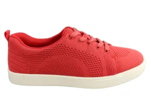 Scholl Orthaheel Yorga Damen Stützende Bequemschuhe mit Schnürung für den Alltag Scholl Orthaheel Schuhe