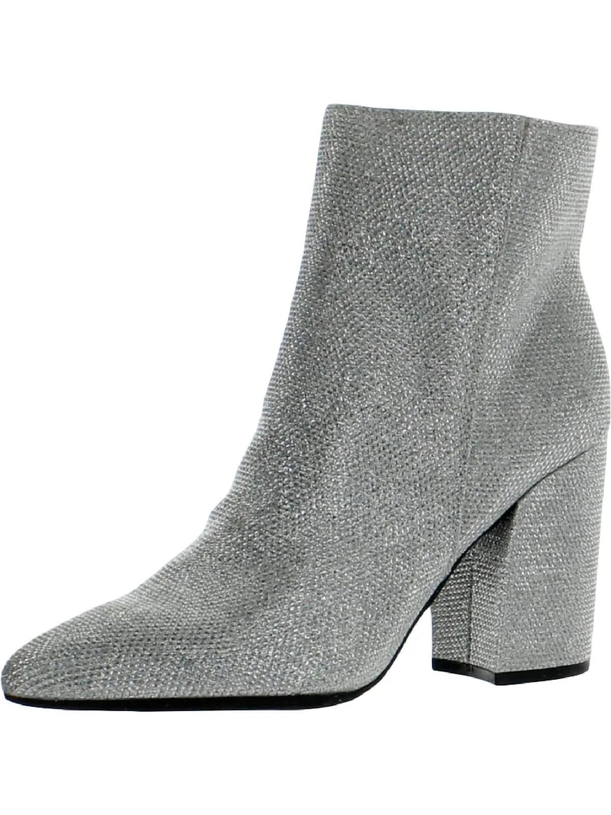 SGREVVIE Damen Kunstleder Knöchelstiefel Ecco Schuhe