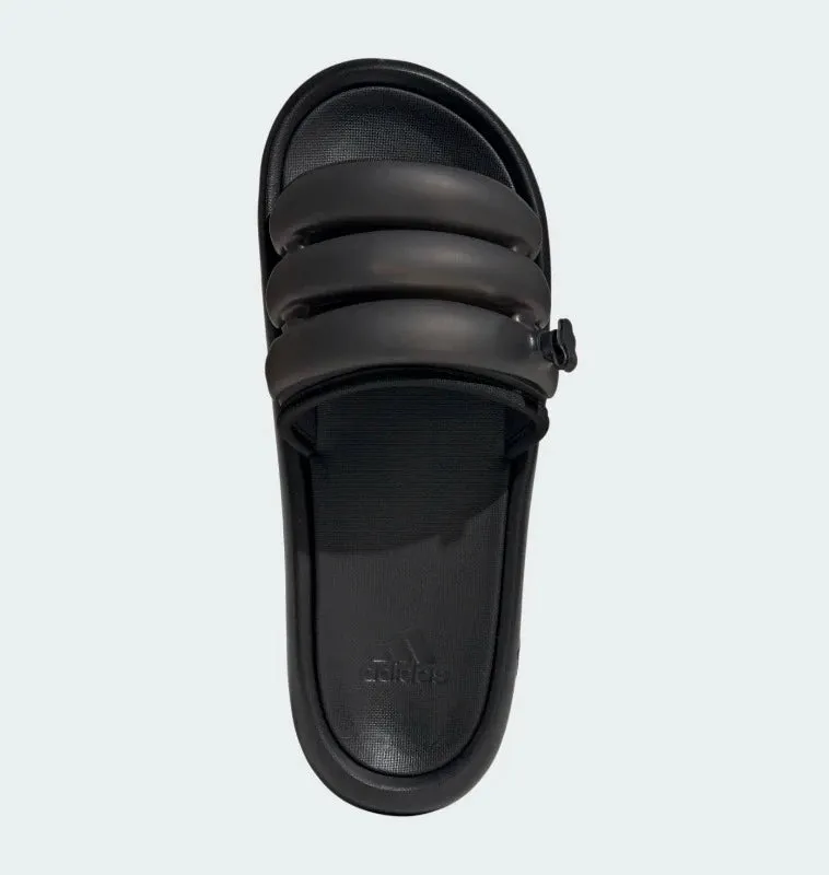 Adidas Schuhe für Erwachsene Zplaash