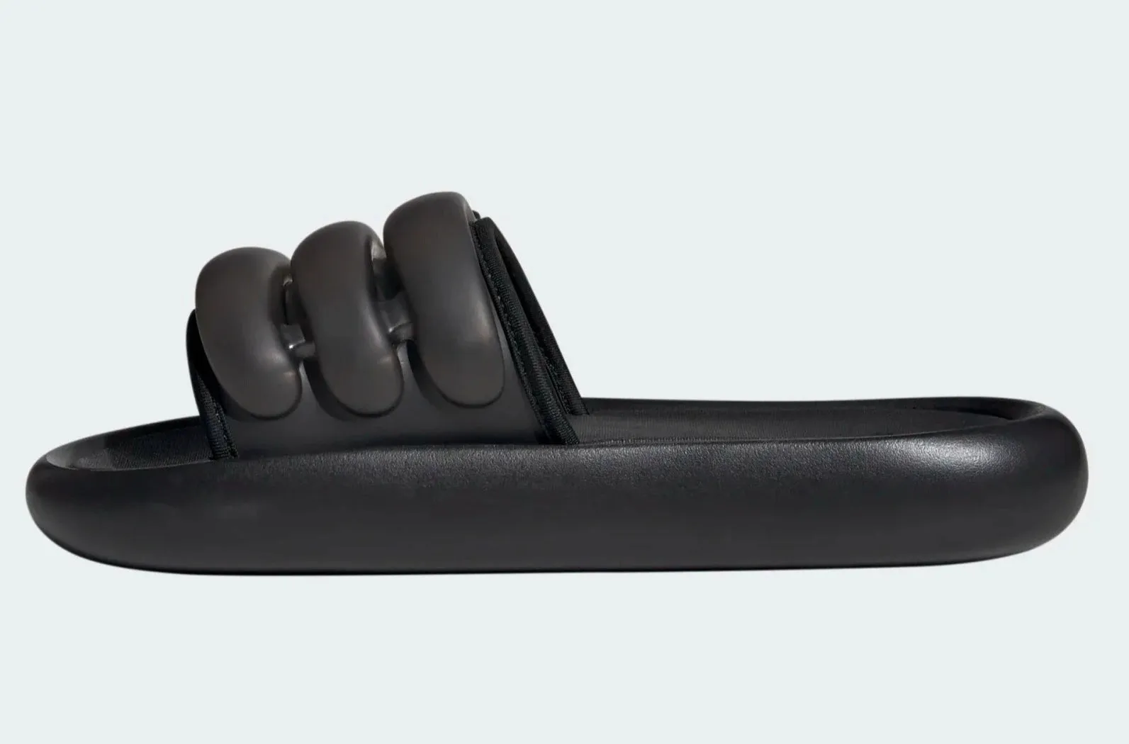 Adidas Schuhe für Erwachsene Zplaash