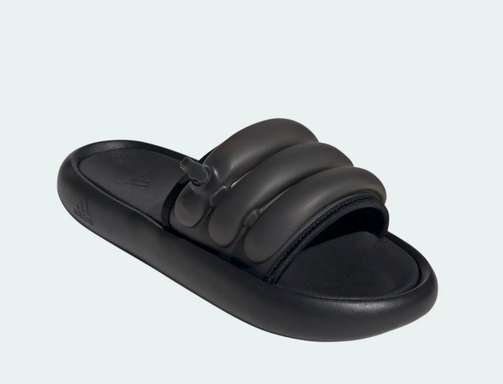 Adidas Schuhe für Erwachsene Zplaash