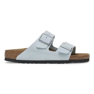 Birkenstock Damen Arizona Sandalen