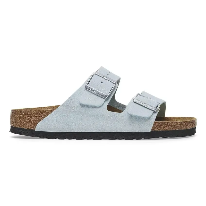 Birkenstock Damen Arizona Sandalen
