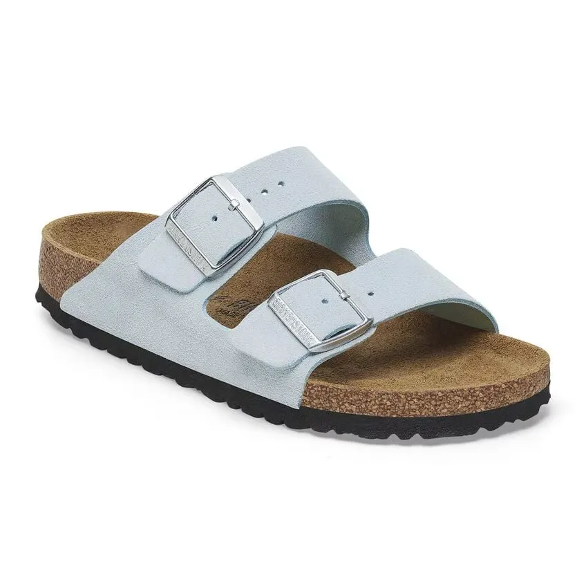 Birkenstock Damen Arizona Sandalen