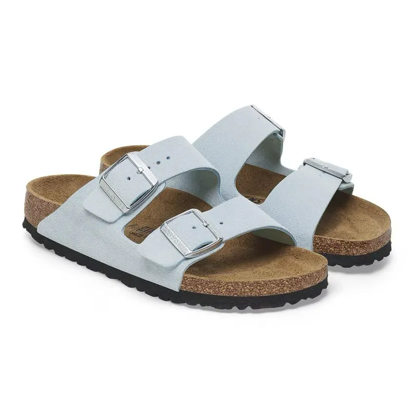 Birkenstock Damen Arizona Sandalen