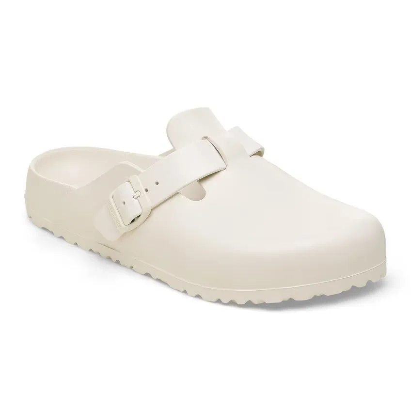 Schuhe Birkenstock Damen Boston EVA