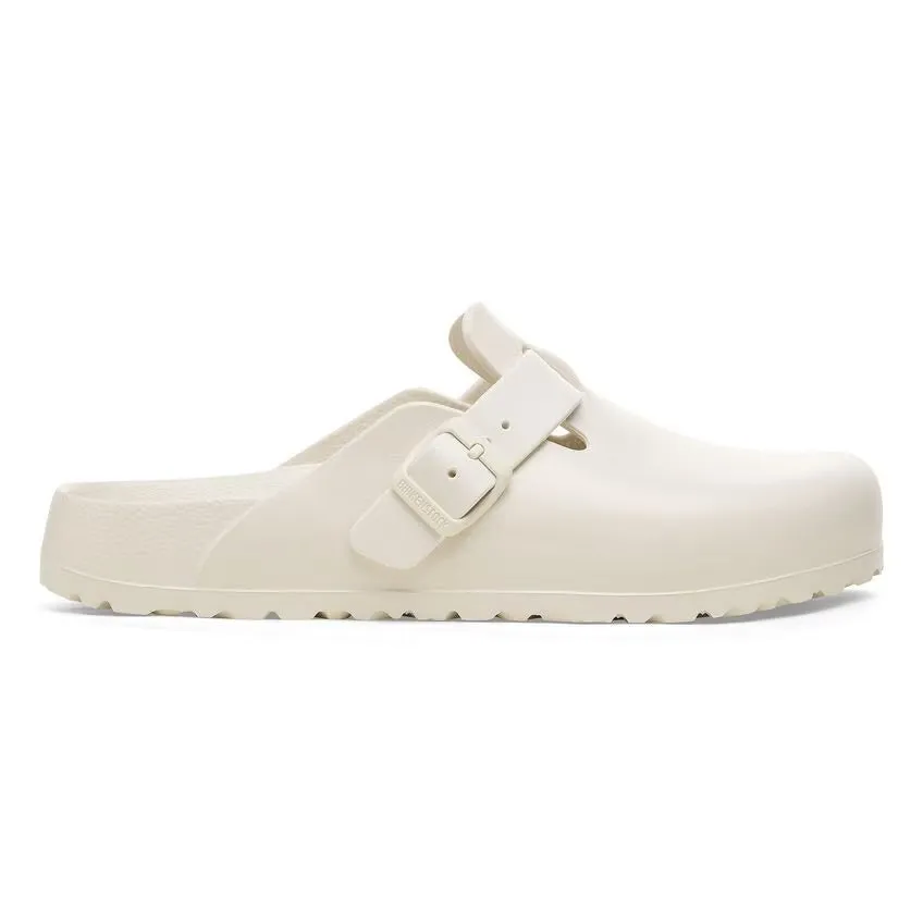 Schuhe Birkenstock Damen Boston EVA