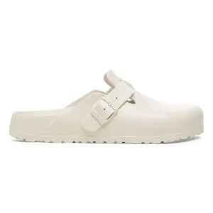 Schuhe Birkenstock Damen Boston EVA