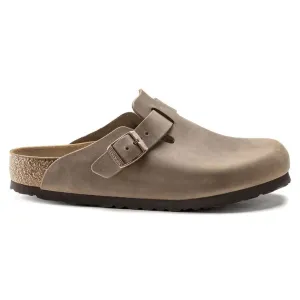 Birkenstock Damen Boston