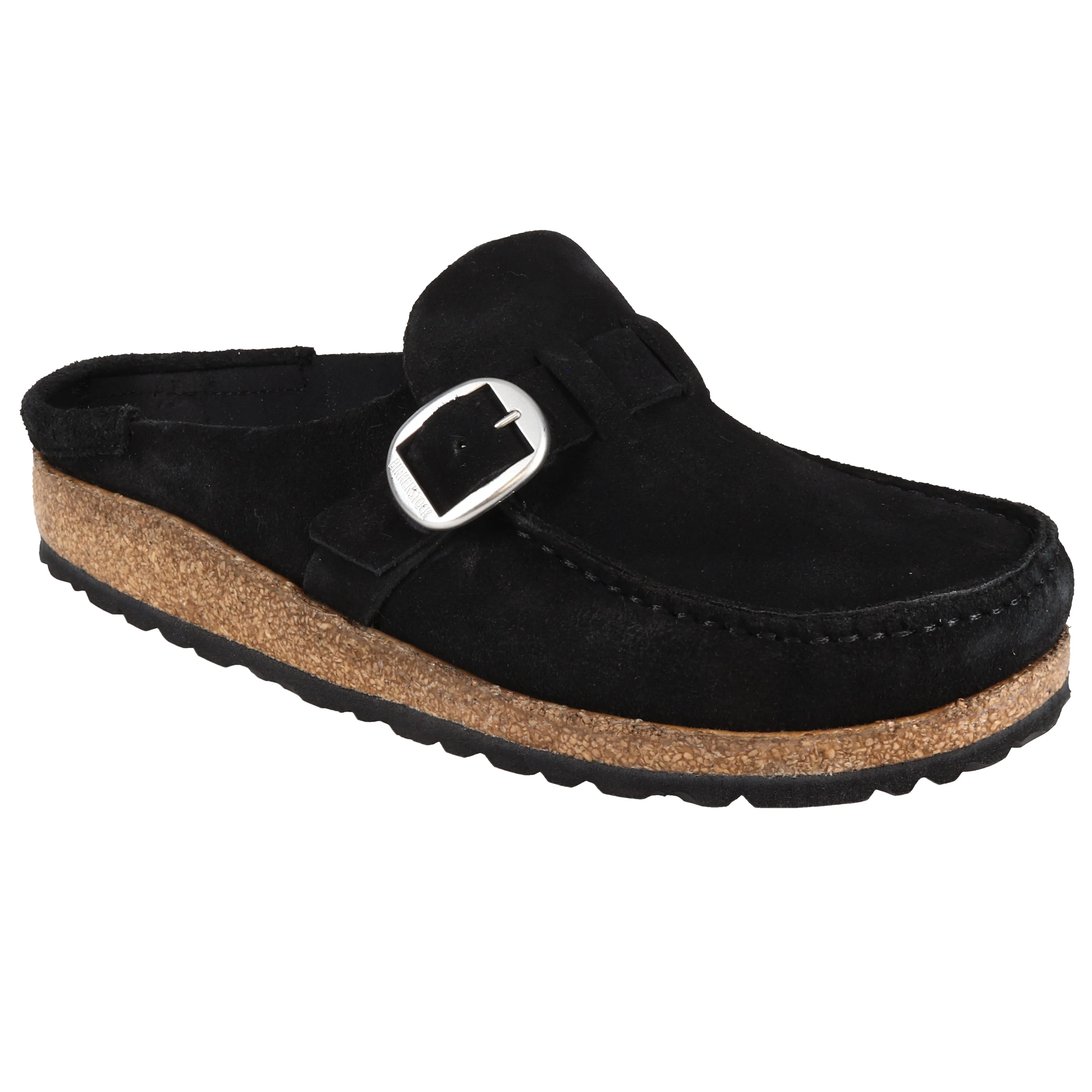 Birkenstock Damen Buckley Schuhe
