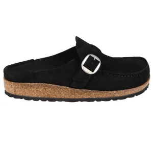 Birkenstock Damen Buckley Schuhe