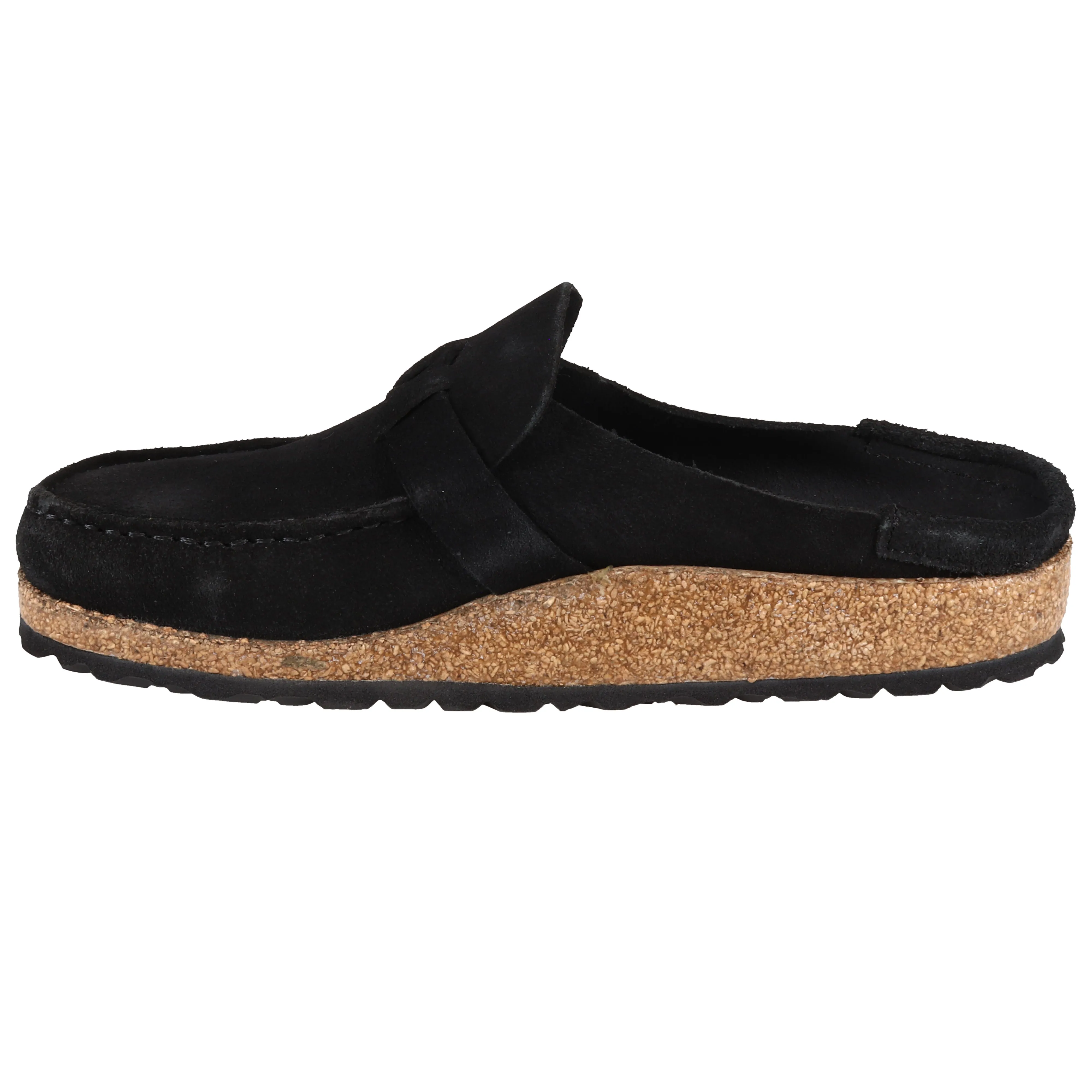 Birkenstock Damen Buckley Schuhe