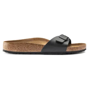 Birkenstock Damen Madrid