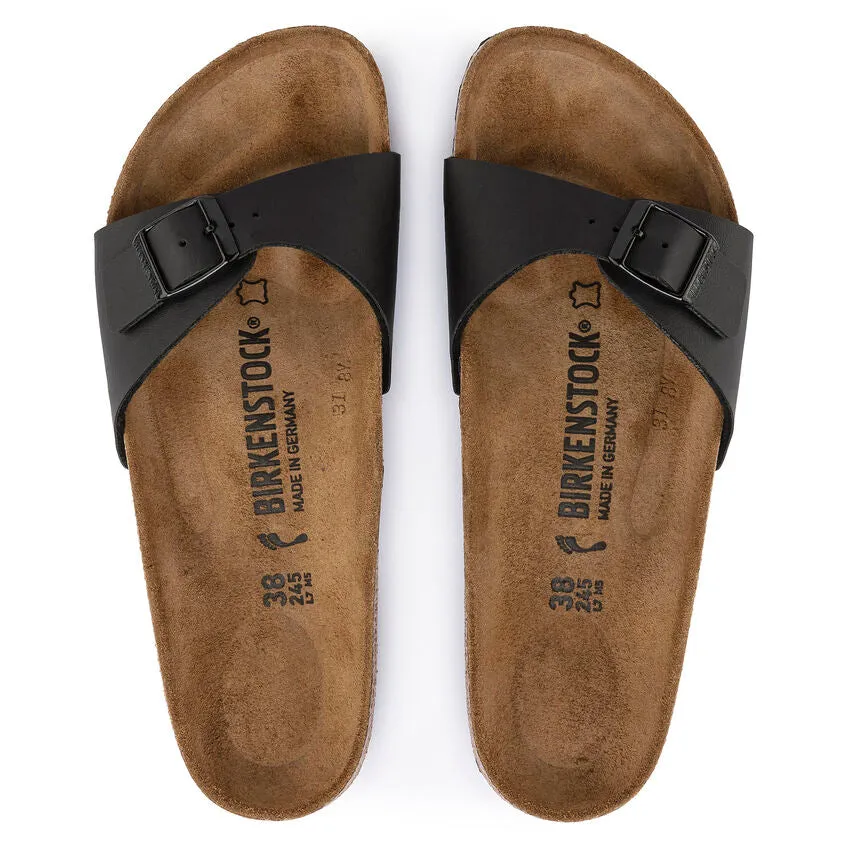 Birkenstock Damen Madrid
