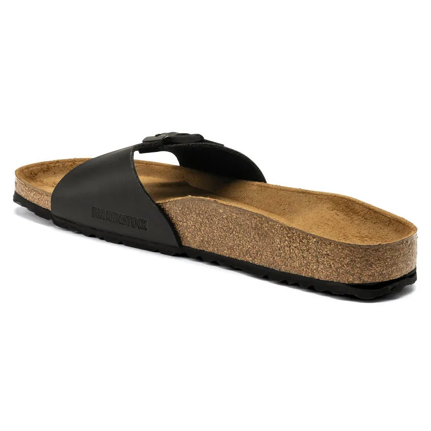Birkenstock Damen Madrid