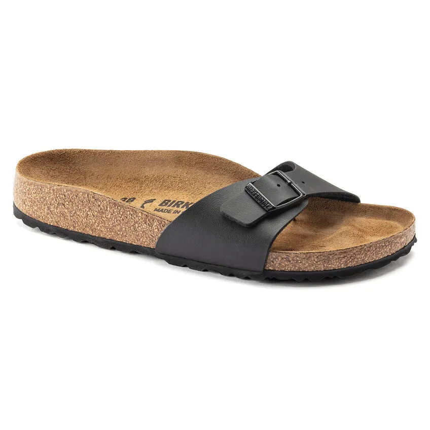 Birkenstock Damen Madrid