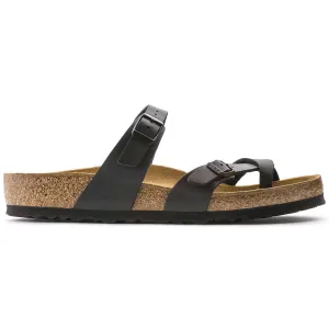 Schuhe Birkenstock Damen Mayari