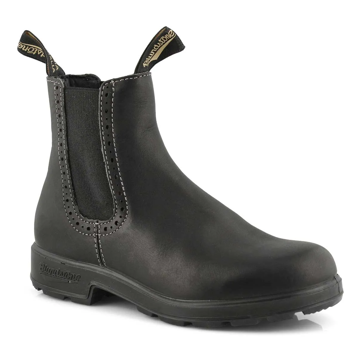 Blundstone Damen-Schuhe #1448