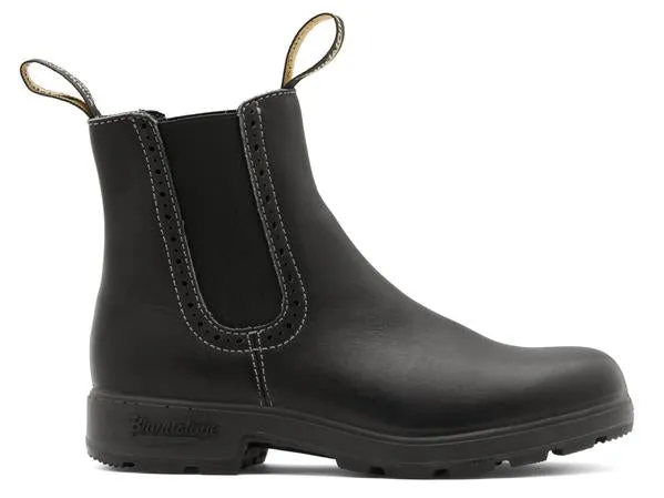 Blundstone Damen-Schuhe #1448