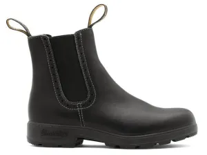 Blundstone Damen-Schuhe #1448