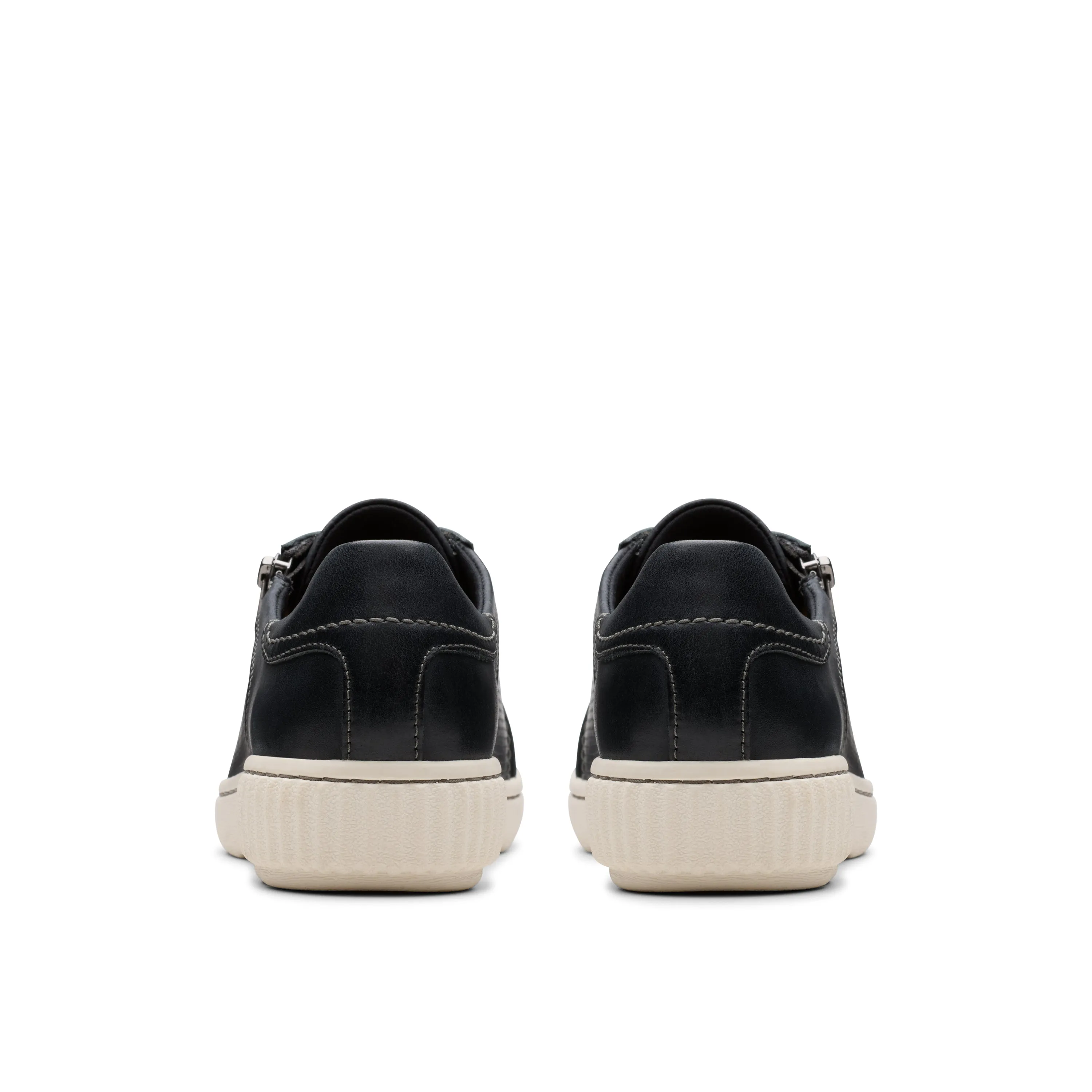 Schuhe Clarks Damen Caroline Janna