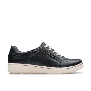 Schuhe Clarks Damen Caroline Janna