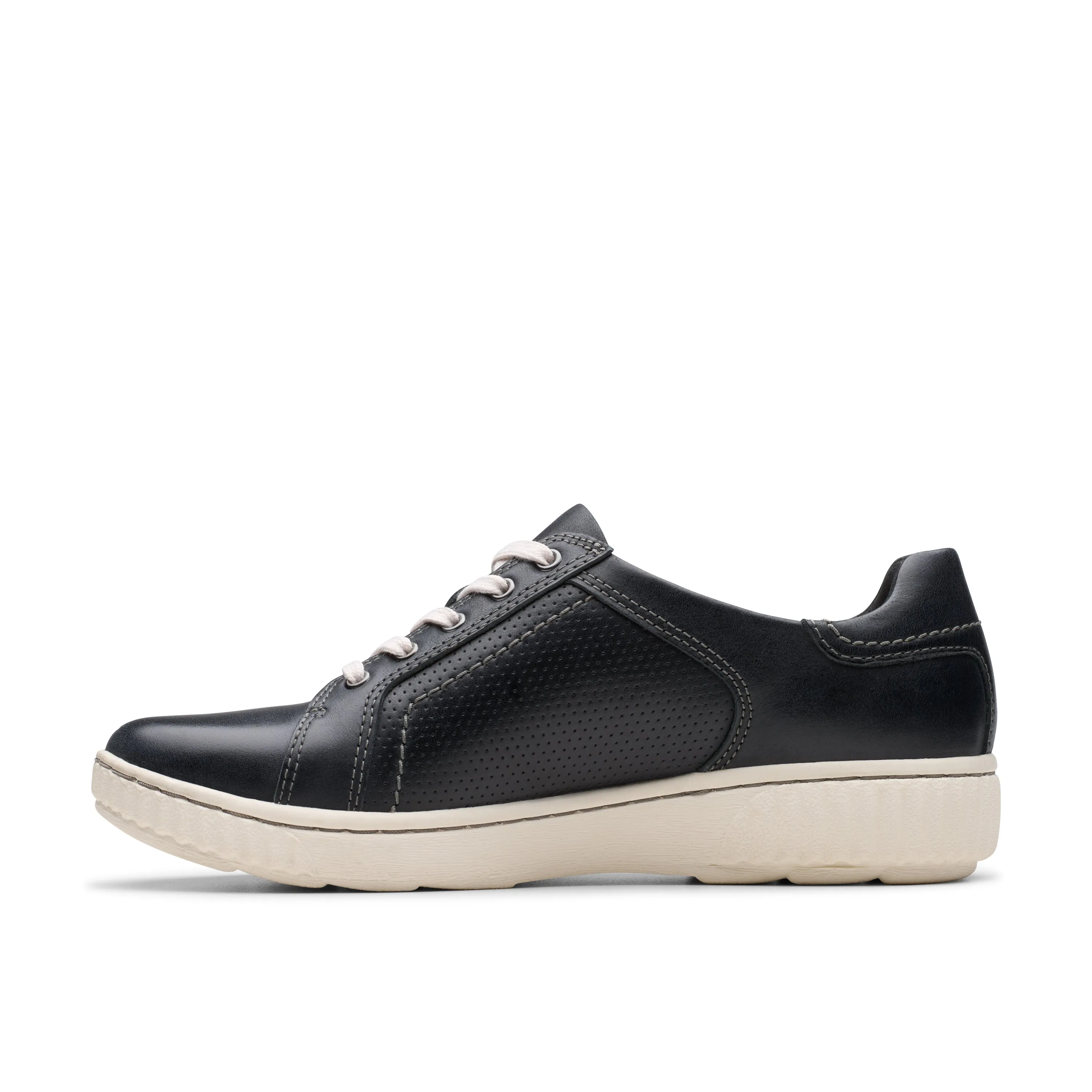 Schuhe Clarks Damen Caroline Janna