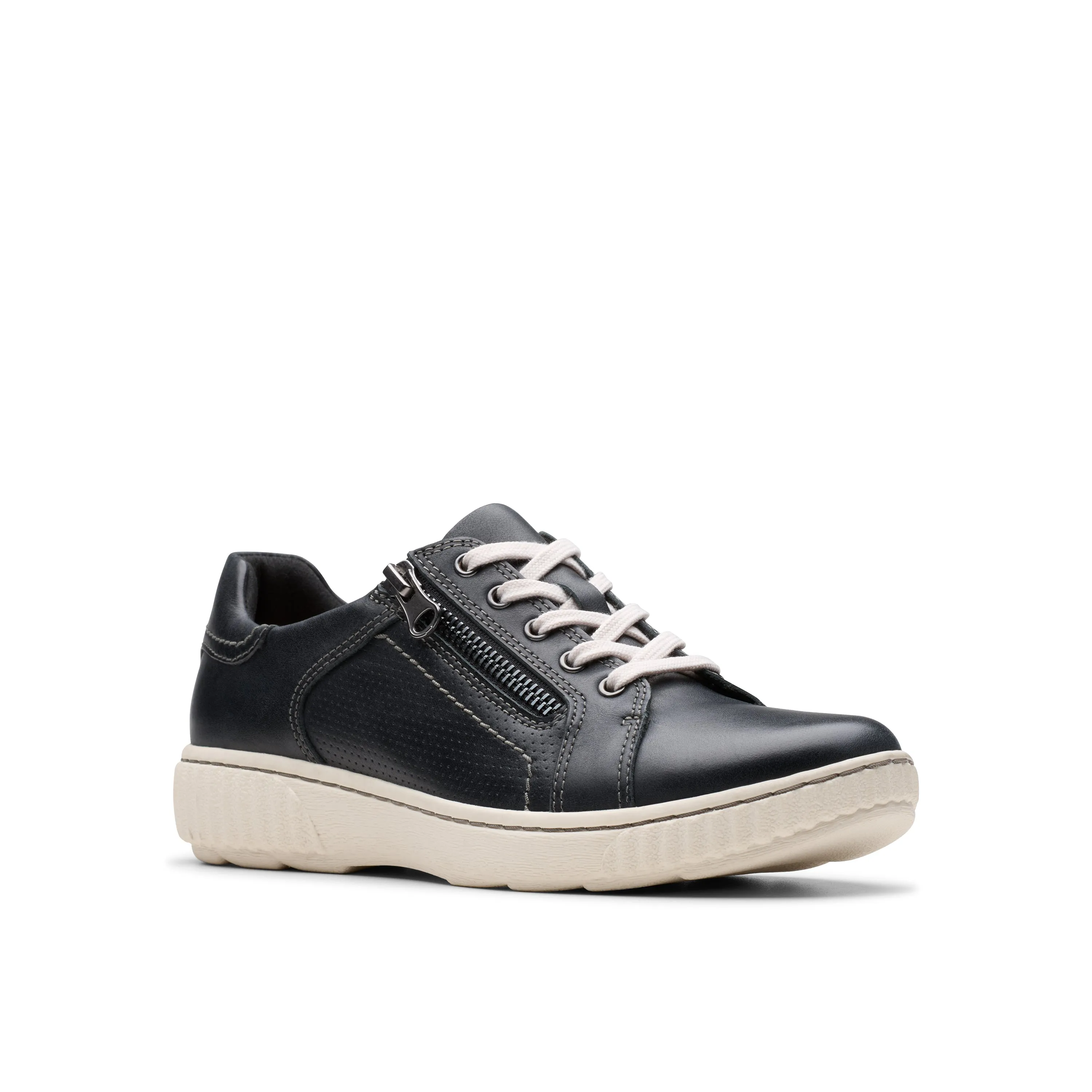 Schuhe Clarks Damen Caroline Janna