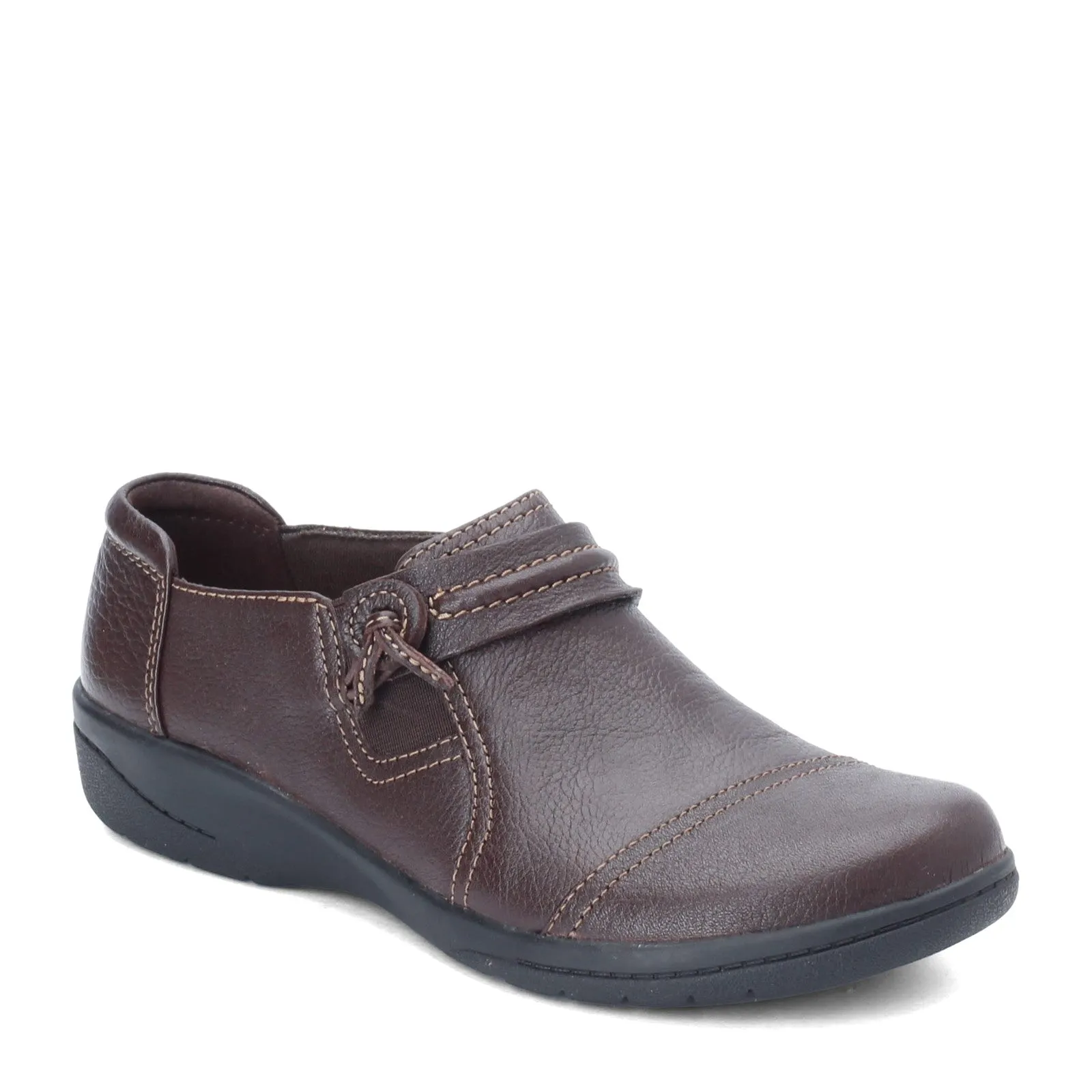 Schuhe Clarks Damen Cheyn Madi