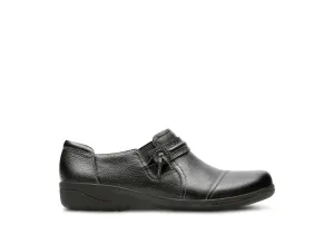 Schuhe Clarks Damen Cheyn Madi