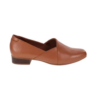 Schuhe Clarks Damen Juliet Palm