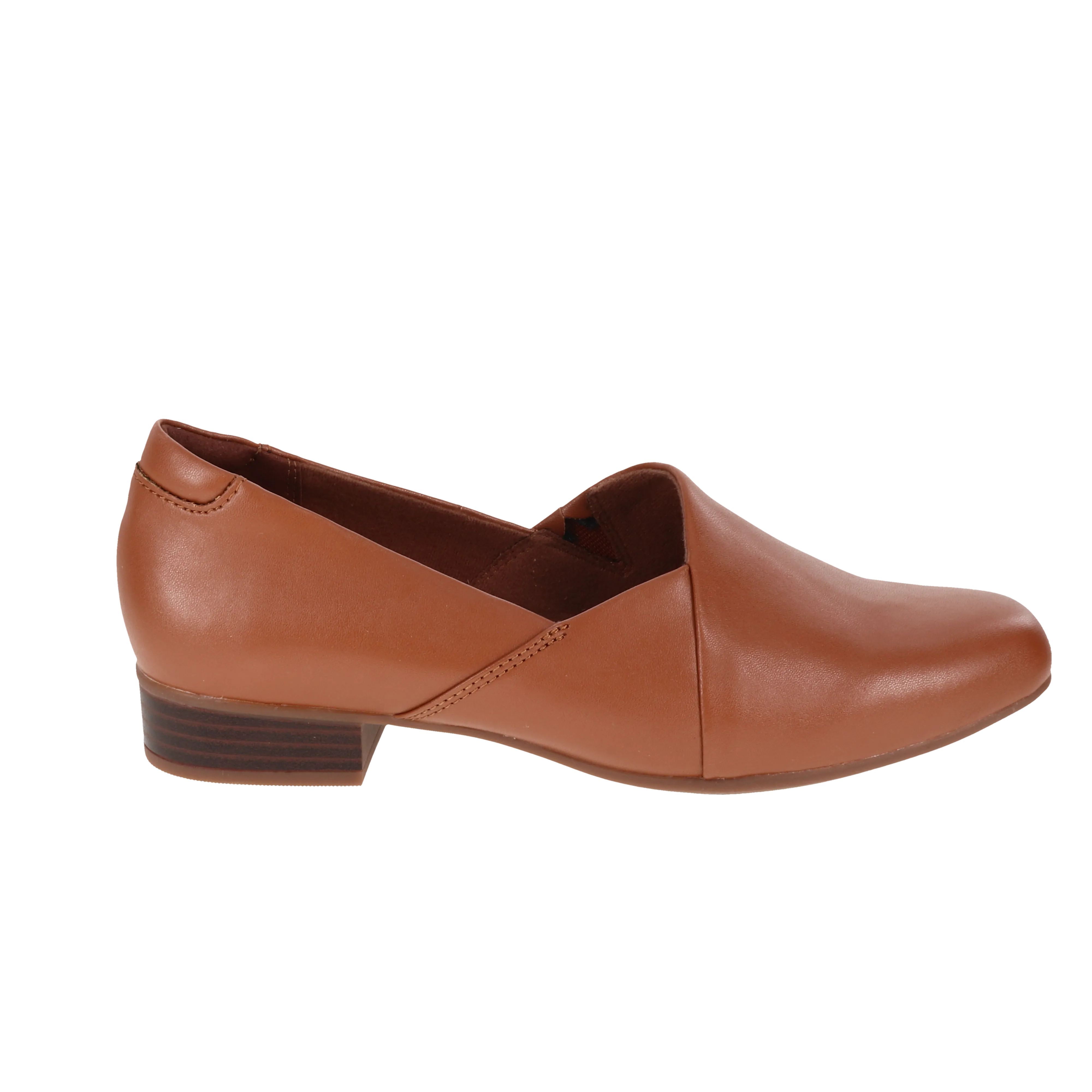 Schuhe Clarks Damen Juliet Palm