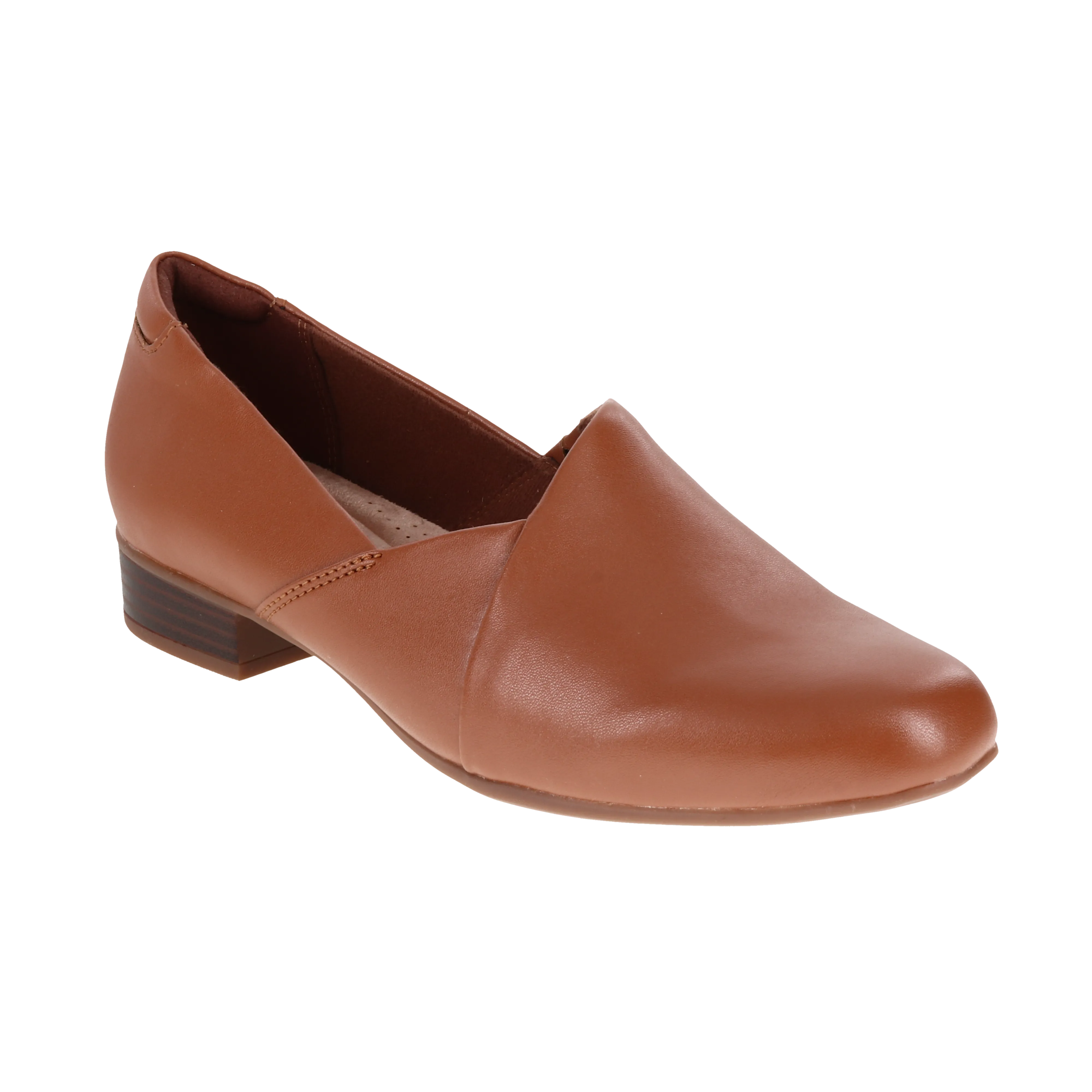 Schuhe Clarks Damen Juliet Palm