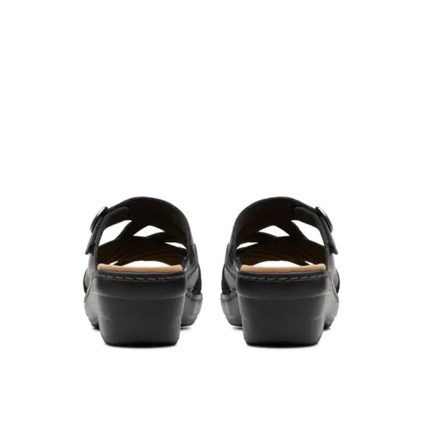 Schuhe Clarks Damen Merliah Holly