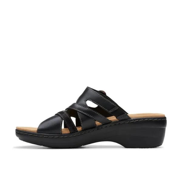 Schuhe Clarks Damen Merliah Holly