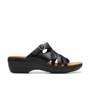Schuhe Clarks Damen Merliah Holly