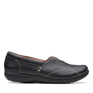 Schuhe Clarks Damen Un Loop Stride