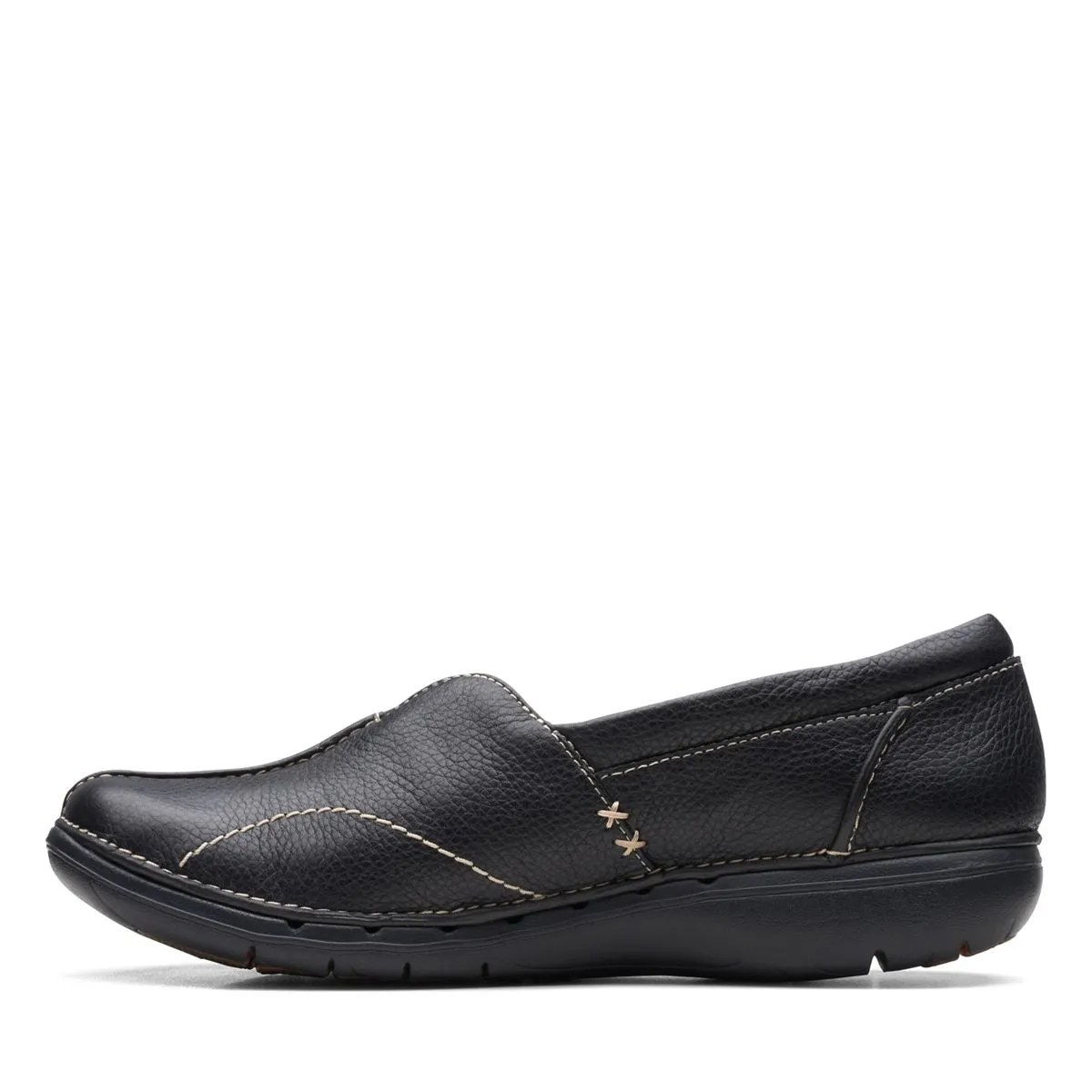 Schuhe Clarks Damen Un Loop Stride