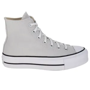 Converse Damen CT All Star Lift High Top Schuhe