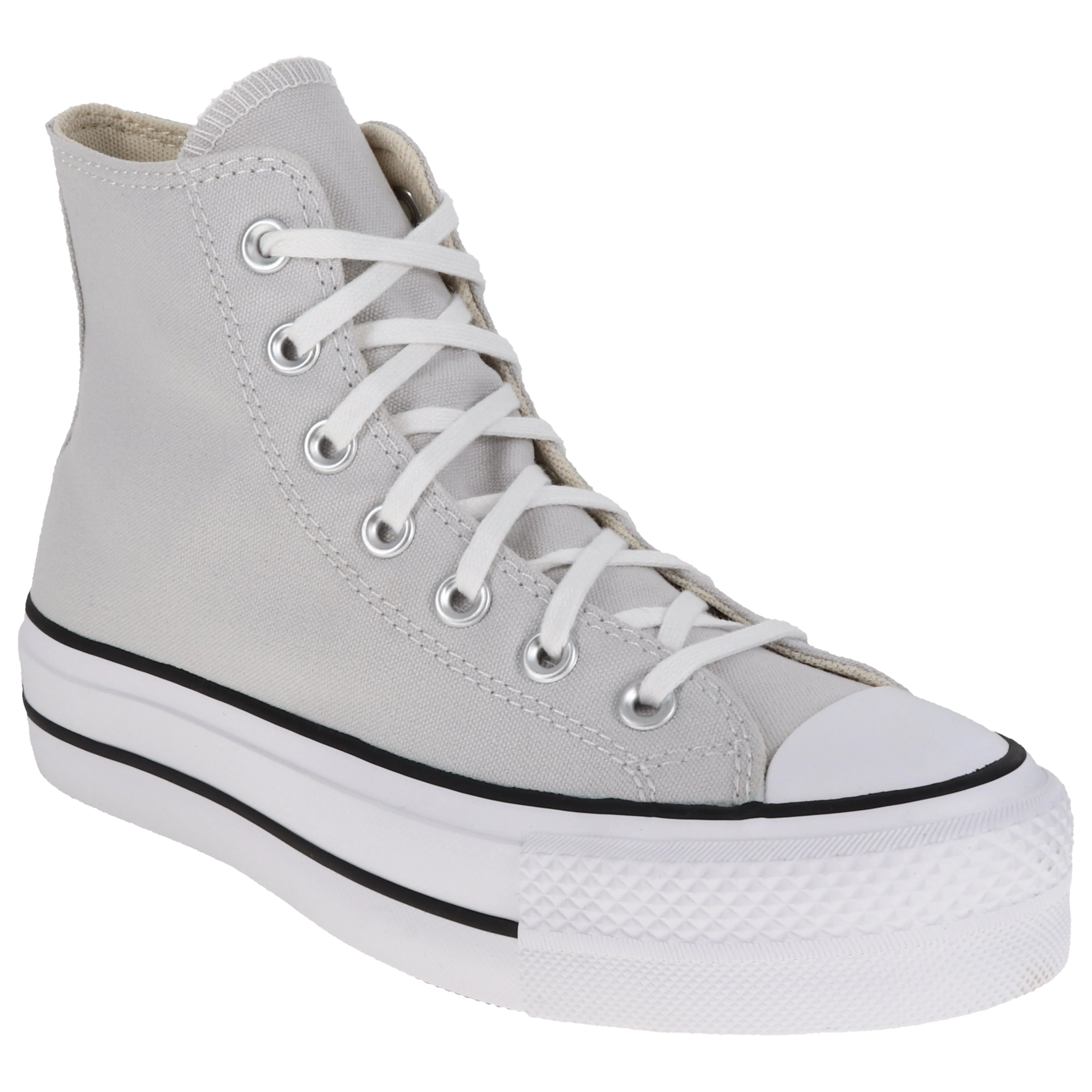Converse Damen CT All Star Lift High Top Schuhe