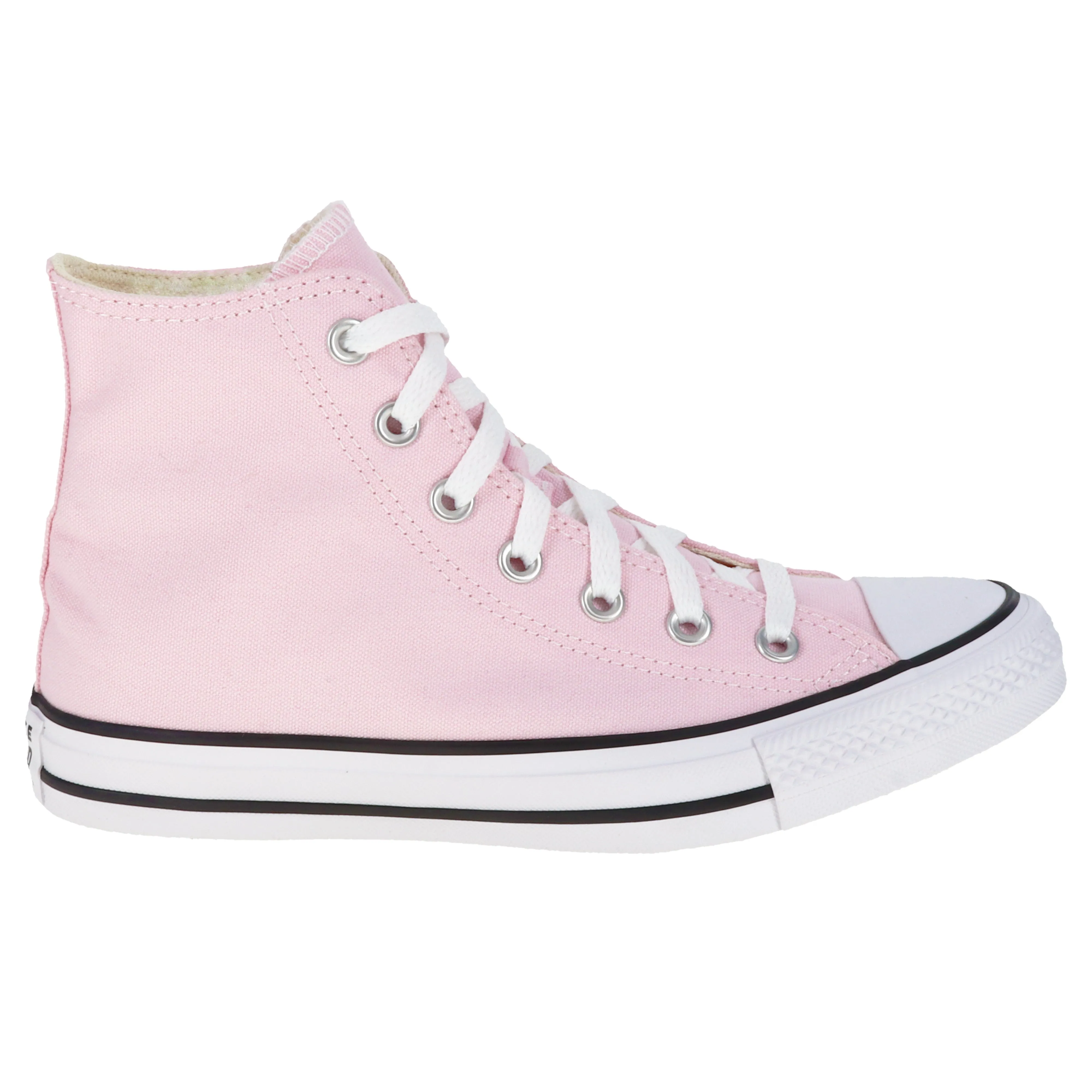 Converse Damen CT All Star Saisonale High Top