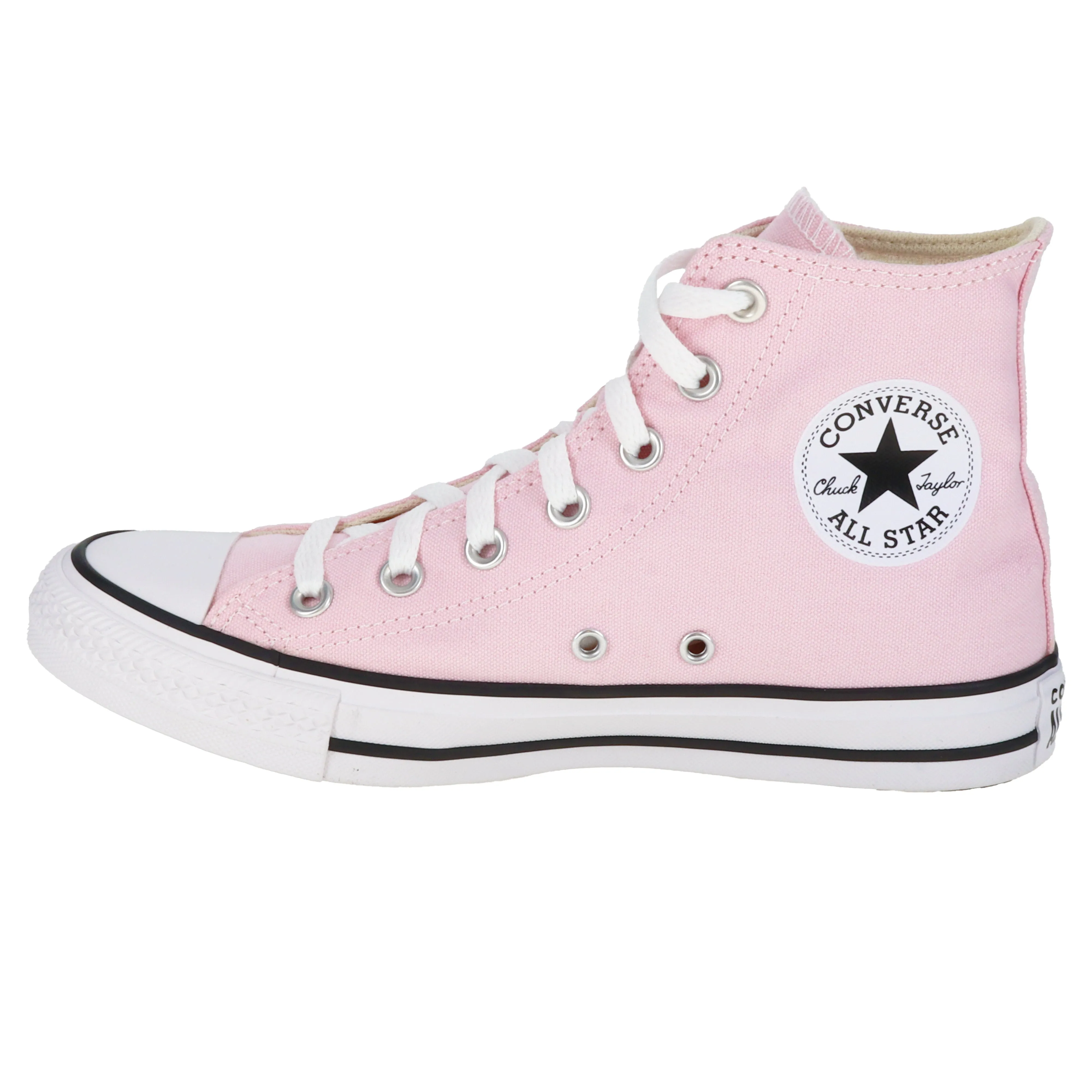 Converse Damen CT All Star Saisonale High Top