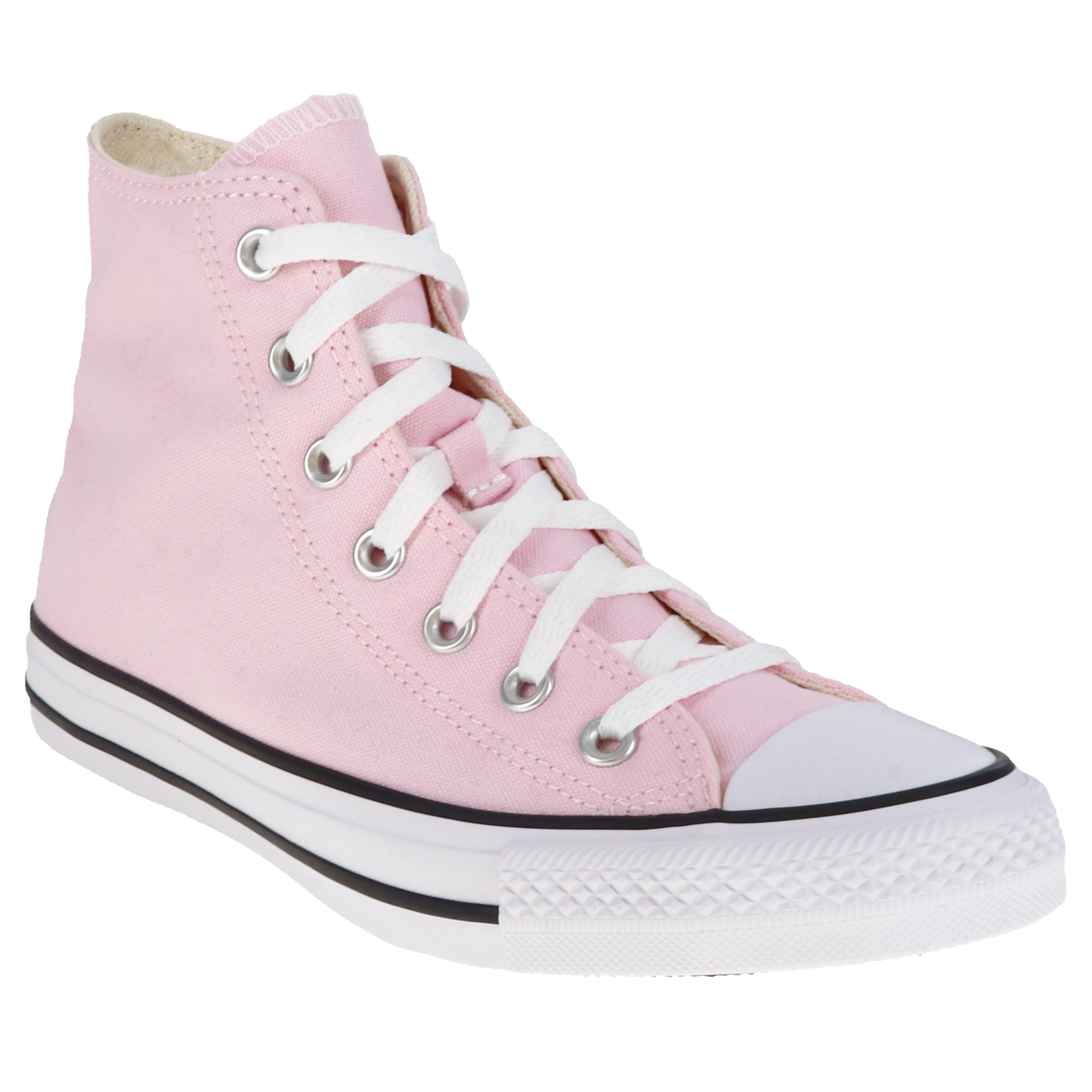 Converse Damen CT All Star Saisonale High Top