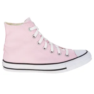 Converse Damen CT All Star Saisonale High Top